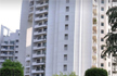 Supreme court orders Parsvnath to refund Rs. 22 crore to 70 flat buyers